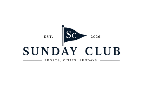CityMade Clothing