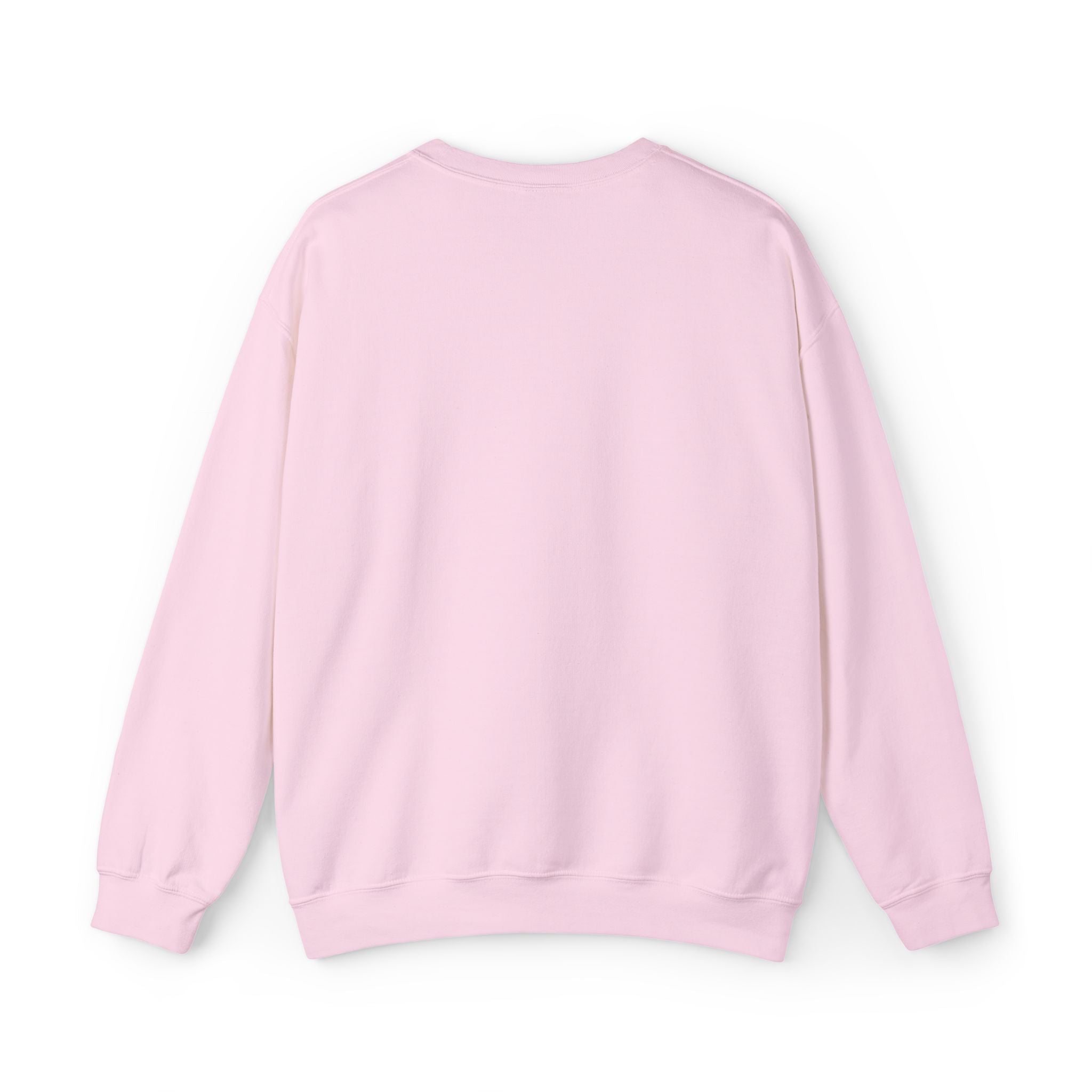 Philadelphia Crewneck Sweatshirt